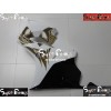 02-09 Honda VFR800 DESIGN 232